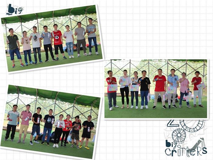 0a889f07206c4273287efb65adc74f11.jpg
