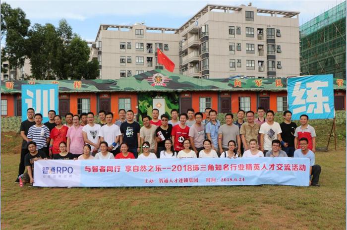 effe20113e41e6b84eac3c23d55b8514.jpg