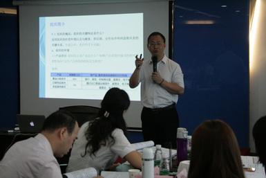 bbb6a398b95aab5cec7faccd772cad34.jpg