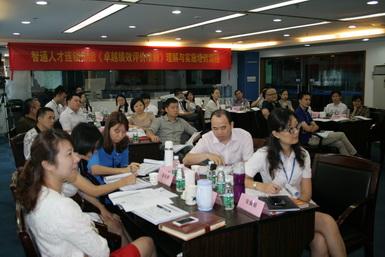 cecea3e293d41bd014515fd826af17da.jpg