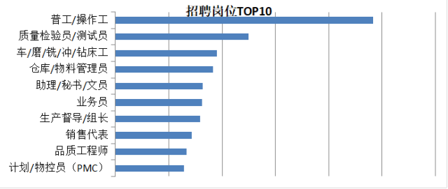 0cab7187acbcded0fa27e2ef596668ff.png