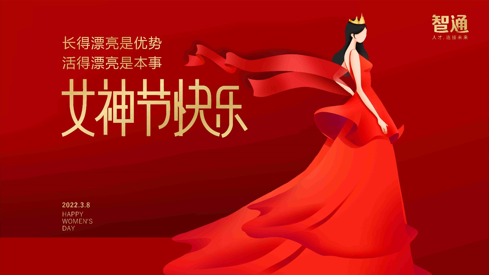274eebd609c8001662e82d5a2feceff6.jpg